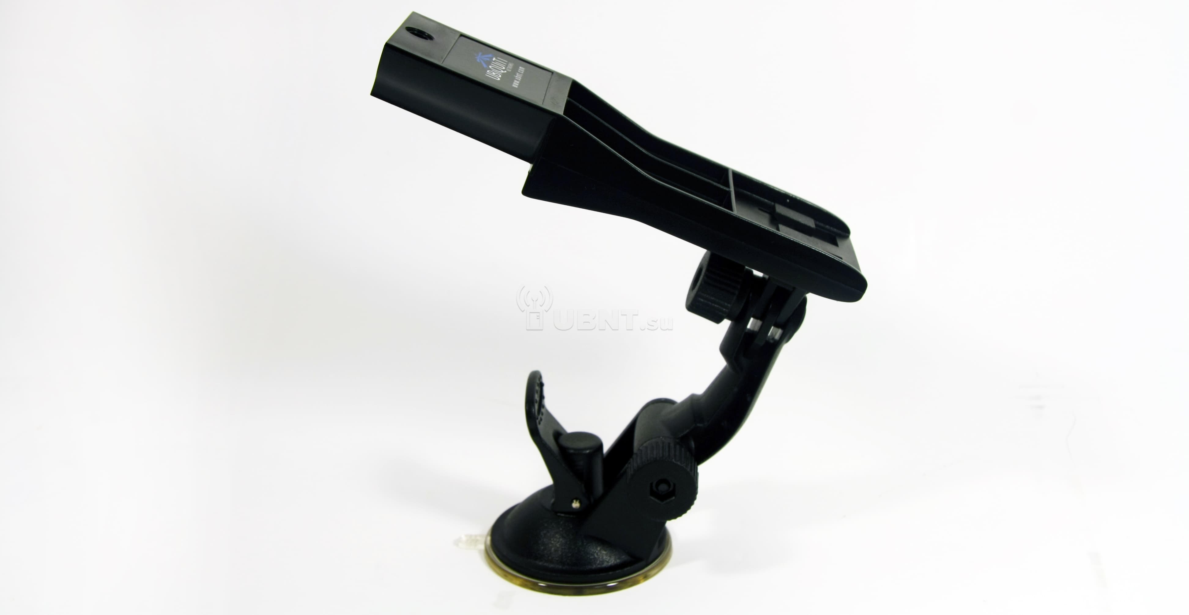 Крепление NanoStation Window Mount
